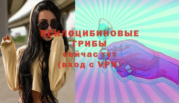 скорость Козельск