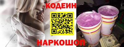 МДПВ Абакан