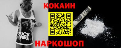 МДПВ Абакан