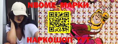 МДПВ Абакан