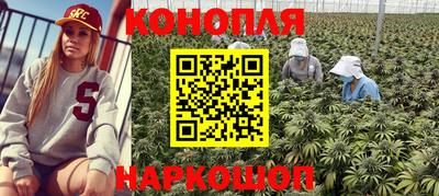таблы Гай