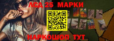 МДПВ Абакан