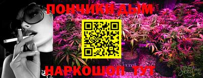 МДПВ Абакан