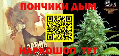 МДПВ Абакан