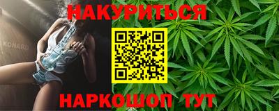 МДПВ Абакан