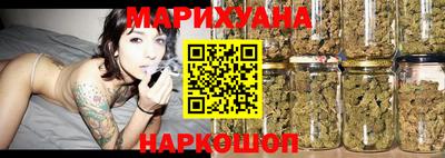 мефедрон мука Азнакаево