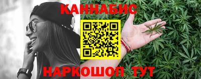 МДПВ Абакан