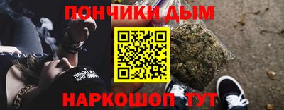 МДПВ Абакан