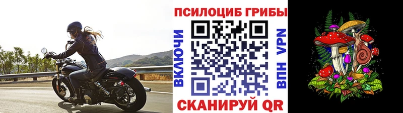 Галлюциногенные грибы прущие грибы  Ангарск 
