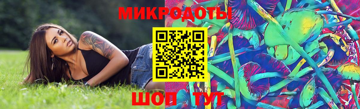 Галлюциногенные грибы MAGIC MUSHROOMS  Вход с VPN  Ангарск 